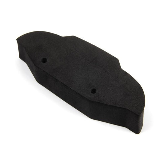 Image of 1973 Porsche Carrera RSR Foam Bumper