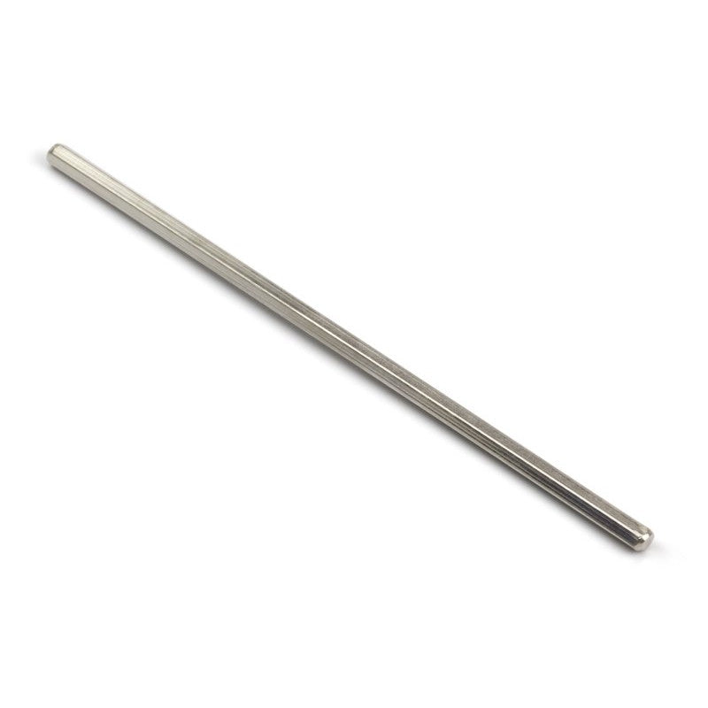 Image of Center Drive Shaft for Spryte
