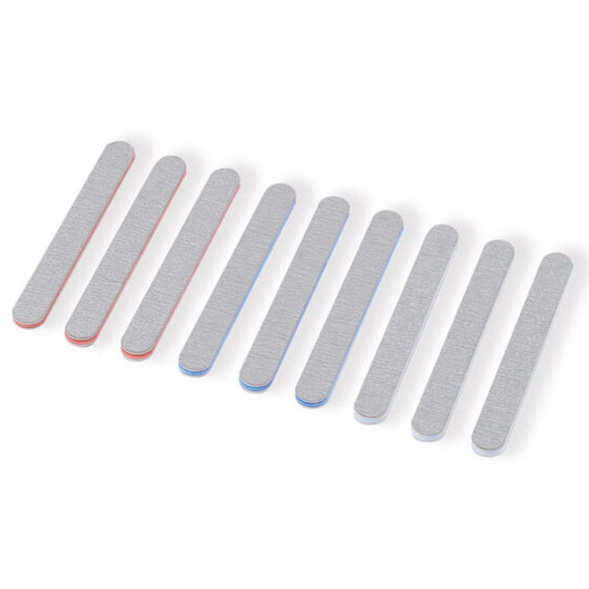 Image of Bandai Spirits Model Sanding Stick Set [Mini]