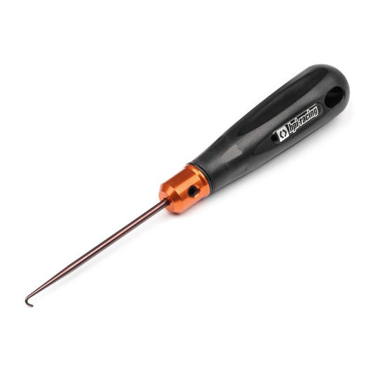 Image of Pro-Series Tools Exhaust Spring Remover