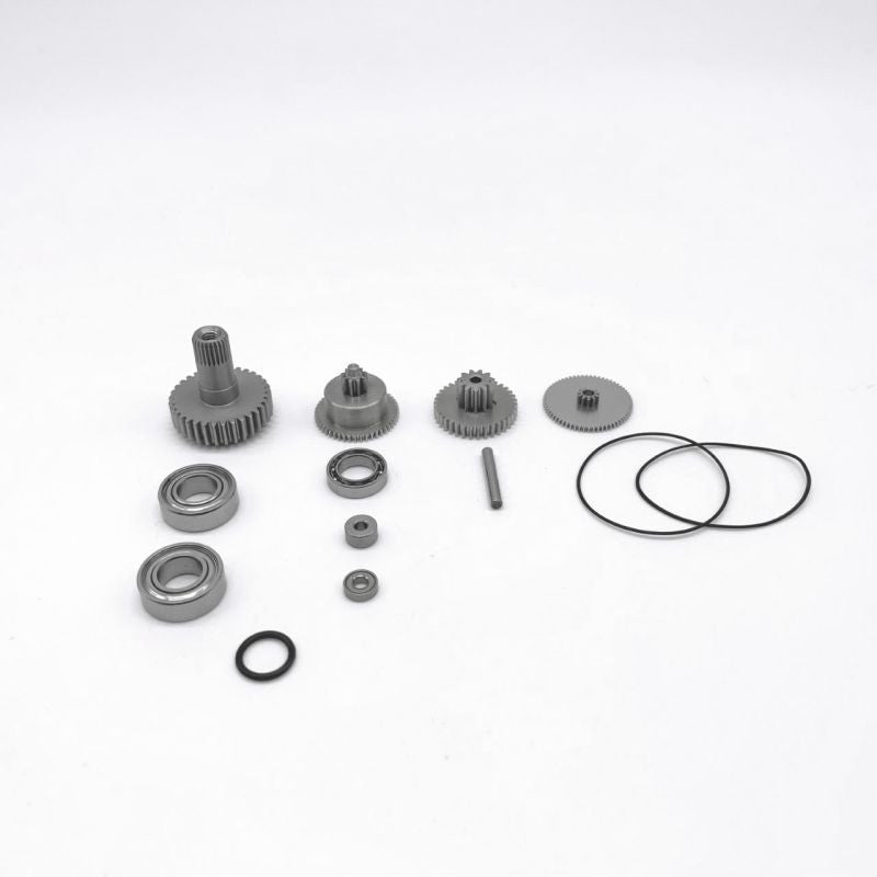 Image of 1400 SMART Gear Set