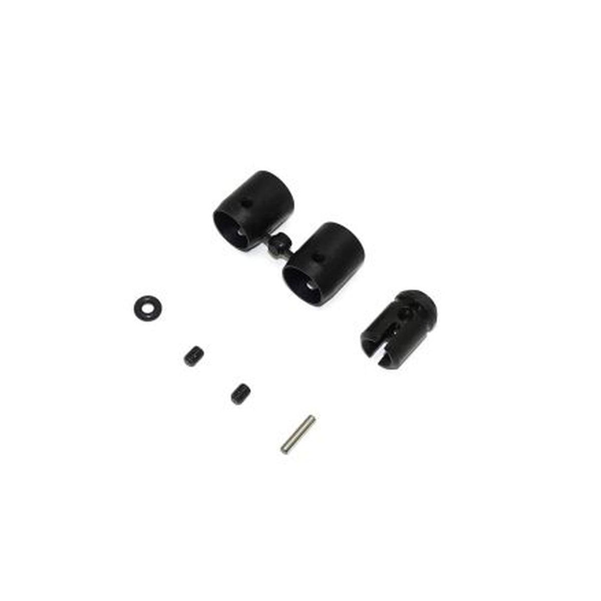 Image of Drive Joint Cup (ZX7.5)