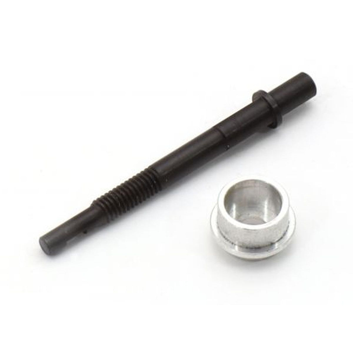 Image of Slipper Shaft Set (ZX7.5)
