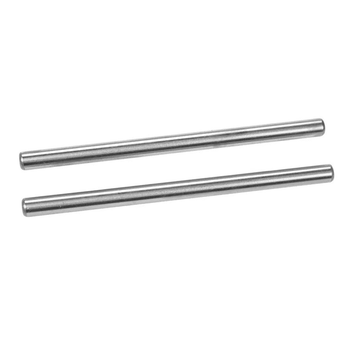 Image of Suspension Arm Pivot Pin - FR/RE - 2 pcs