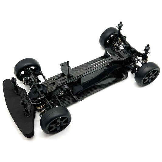 Image of LTX Touring Chassis