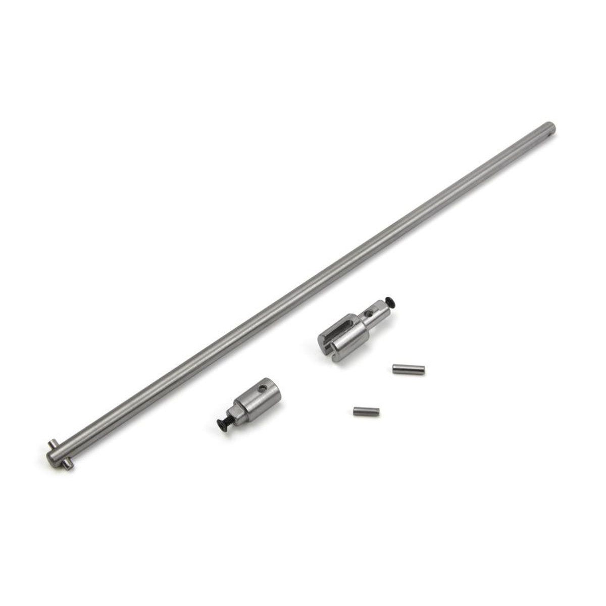 Image of Center Shaft & Cup Set