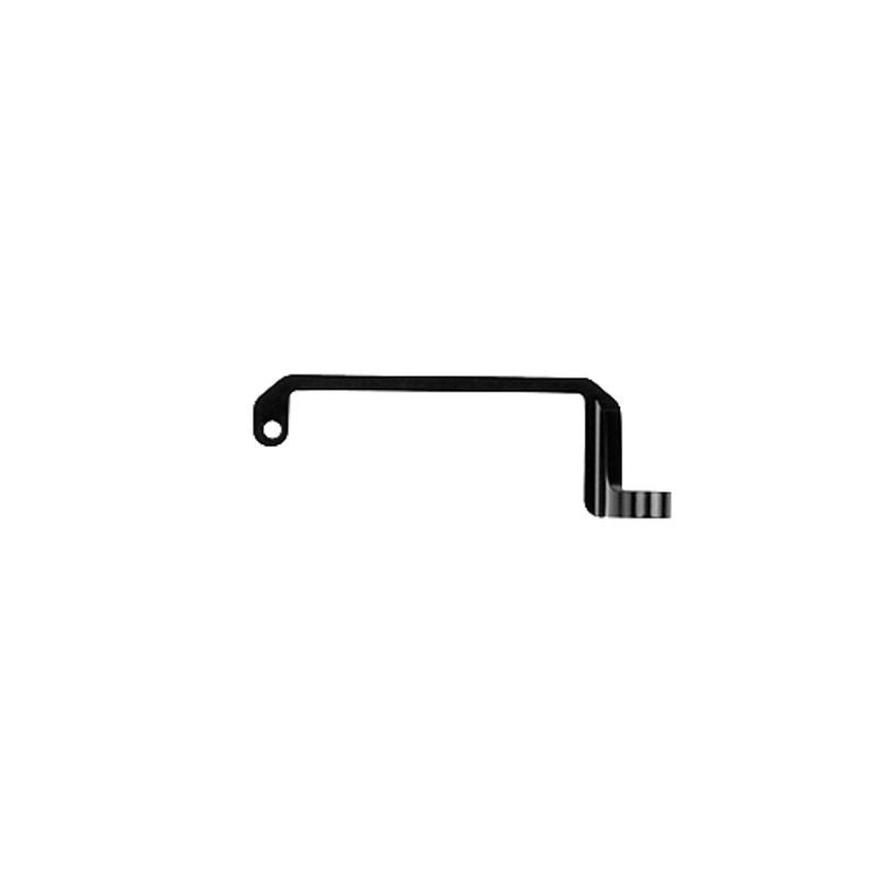 Image of RC10B84 Servo Mount
