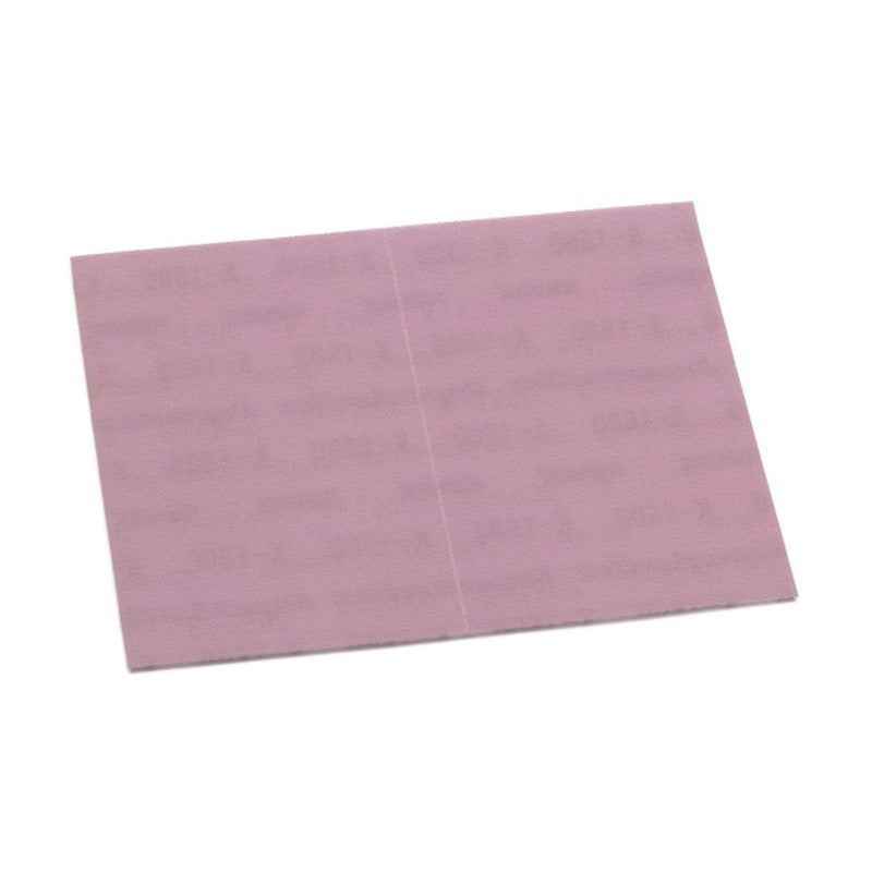Image of Sanding Cloth #1500