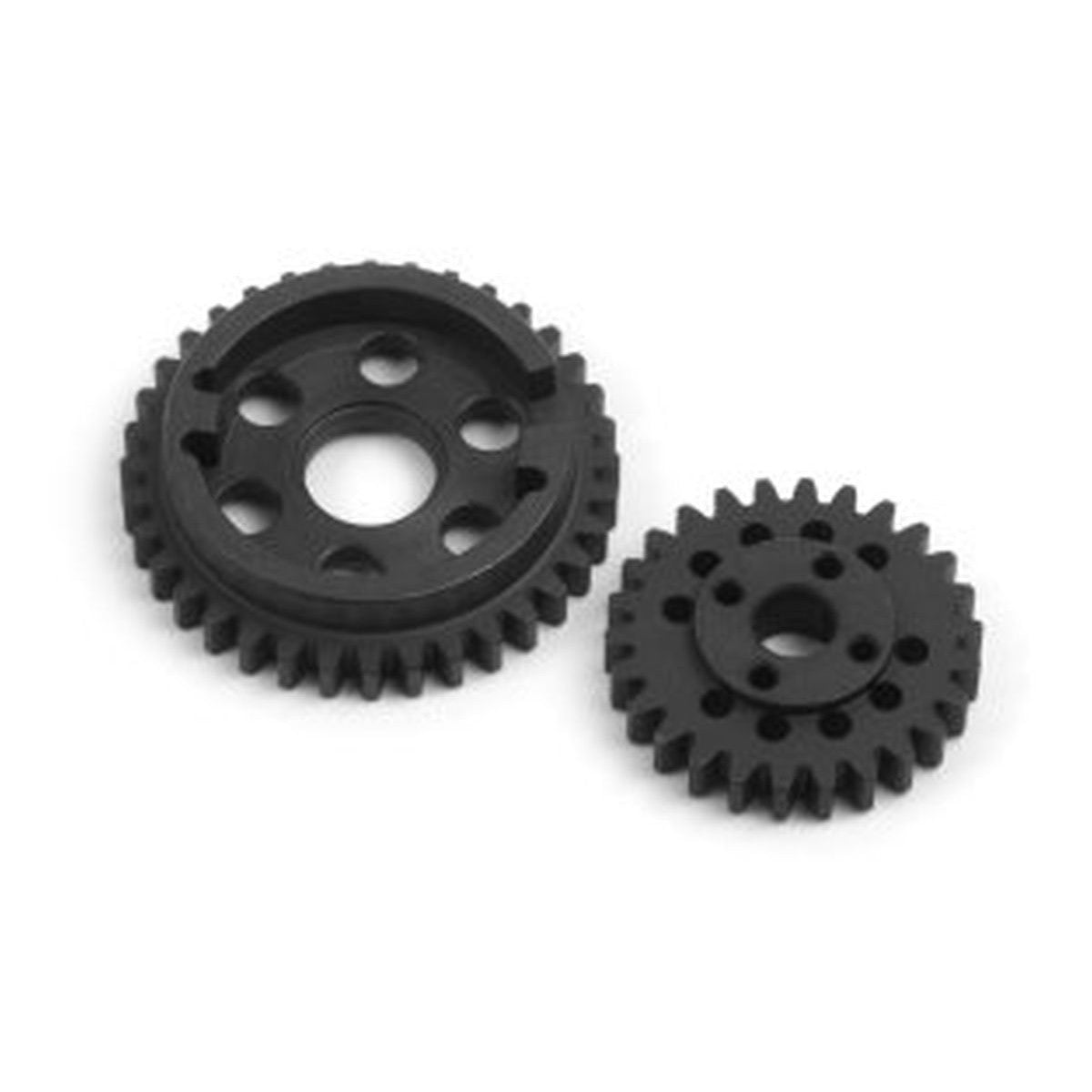 Image of Savage 3 Speed HD Gear Set (Third Gear 26/36T)