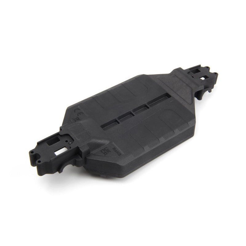 Image of Main Chassis