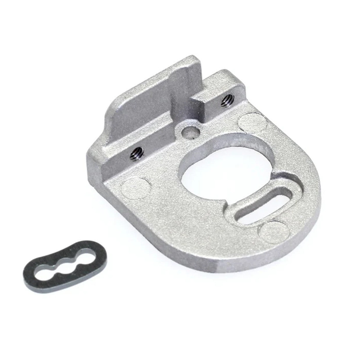 Image of Motor Mount, 1/16 Scale Original Parts