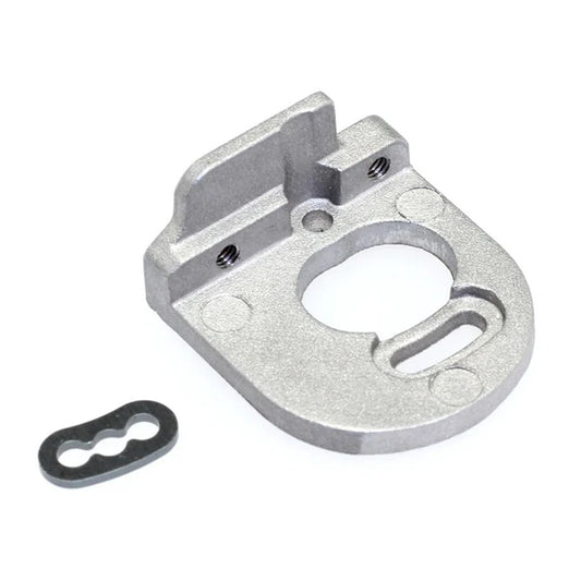 Image of Motor Mount, 1/16 Scale Original Parts