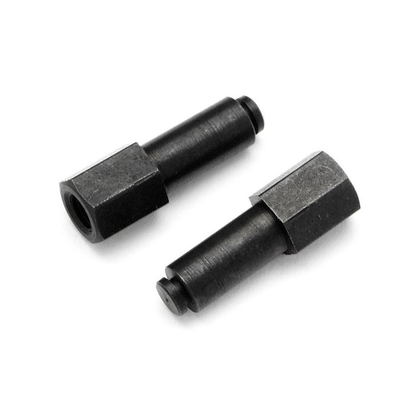 Image of Pilot Shaft 4 X 15mm Sprint 2