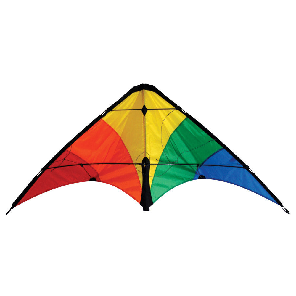 Image of Learn to Fly Rainbow