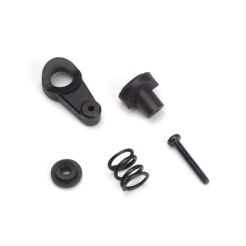 Image of Servo Saver Set