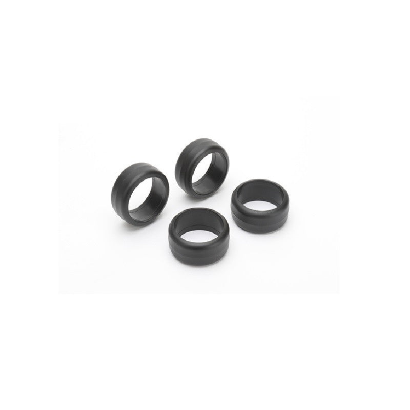 Image of M-Drift Tires (4pcs), Fits LMX