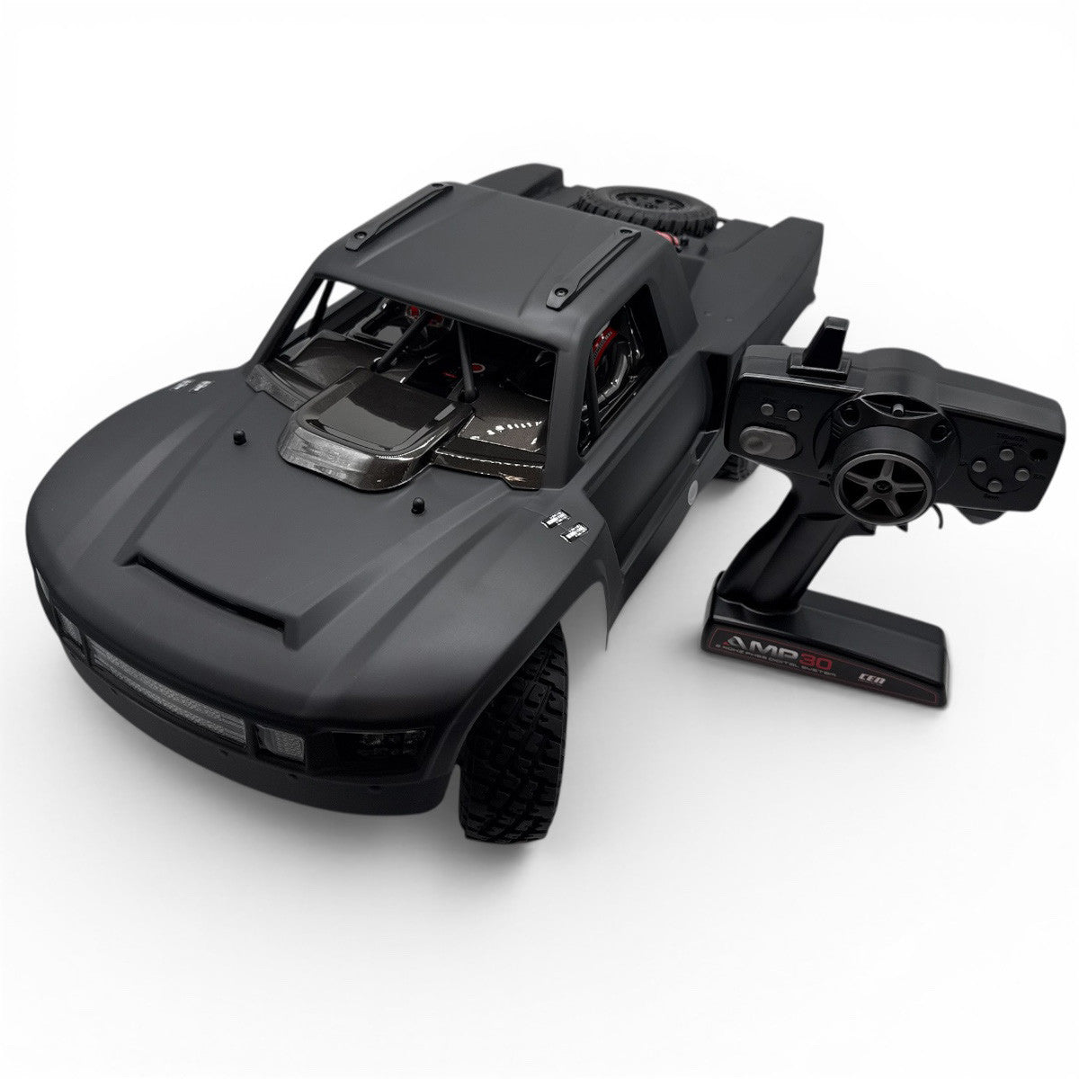 Image of Reeper SC 1/10 4WD RTR Brushless Short Course Truck