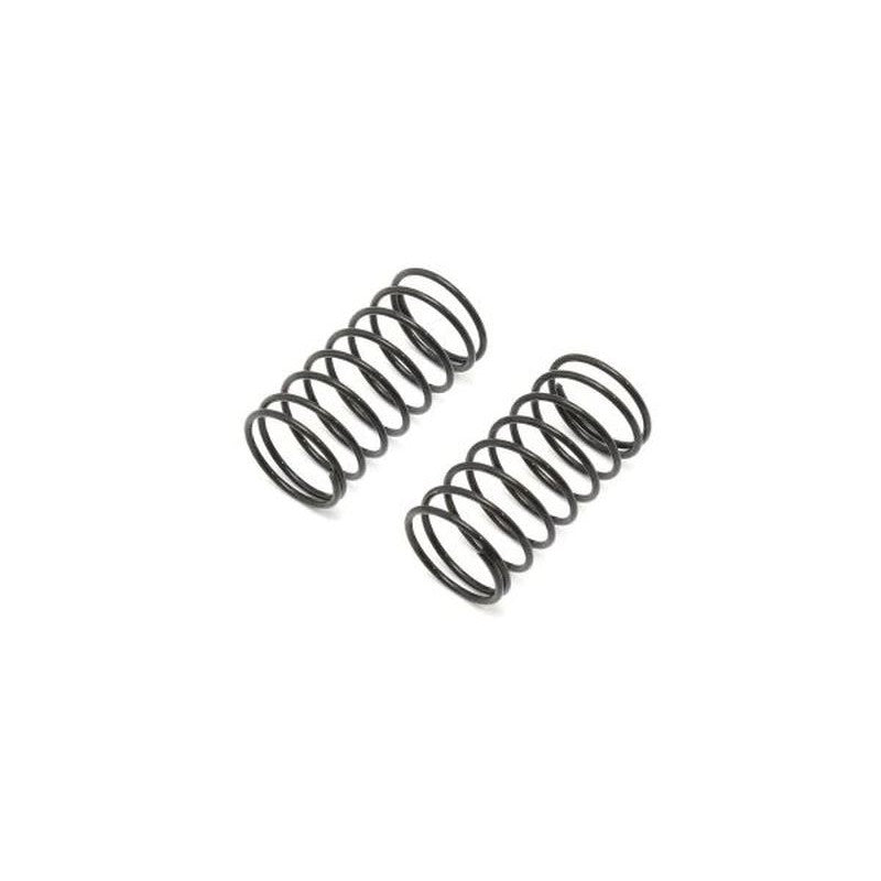Image of FZD2 Shock Spring (1.1x8.5x32/2pcs)