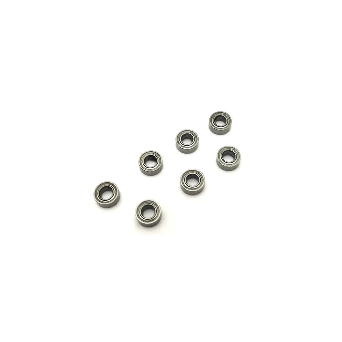 Image of Ball Bearing Set (MR-04)