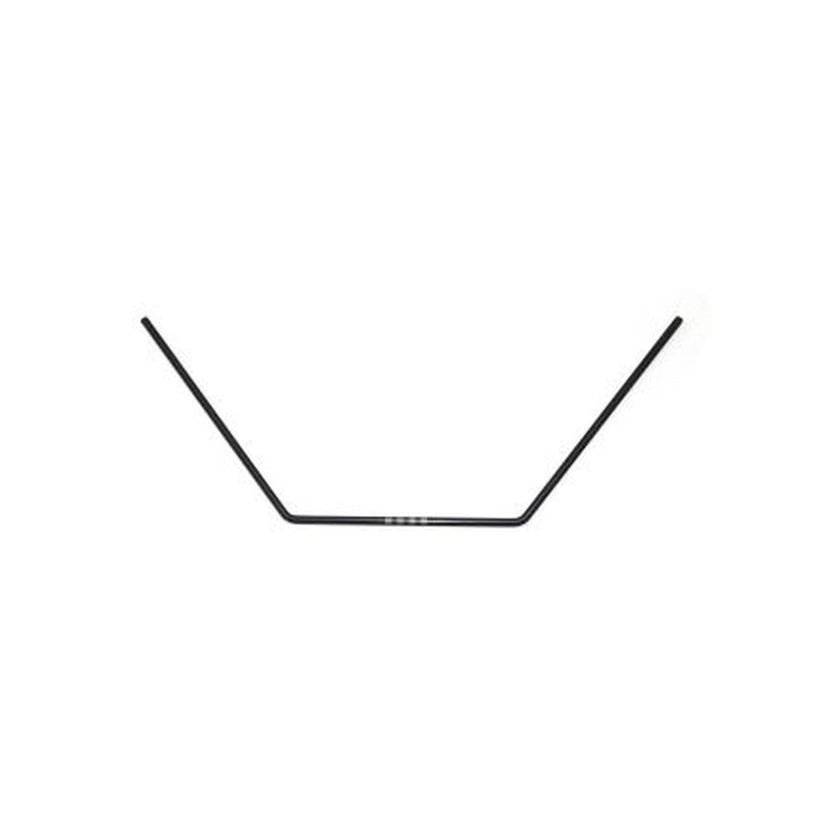 Image of Stabilizer Bar (1.4)(SB/ZX7.5/RB7.5)