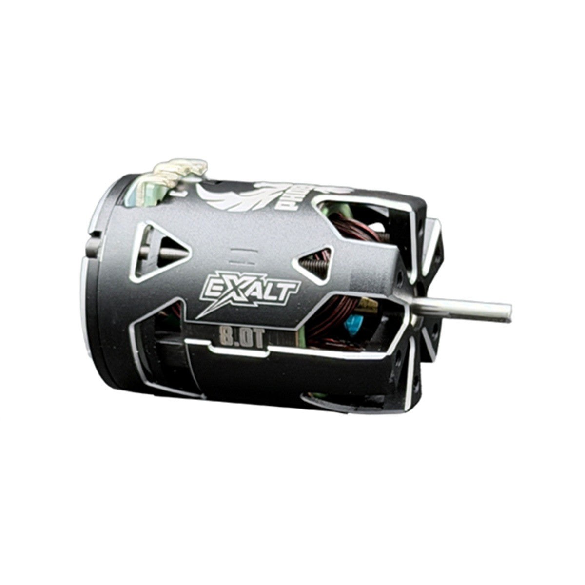 Image of 8.0T Phoenix Modified Motor