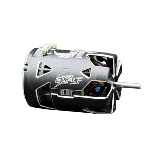 Image of 8.0T Phoenix Modified Motor