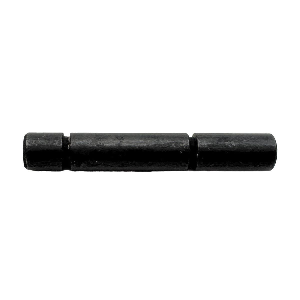 Image of Idle Gear Shaft 4x26mm