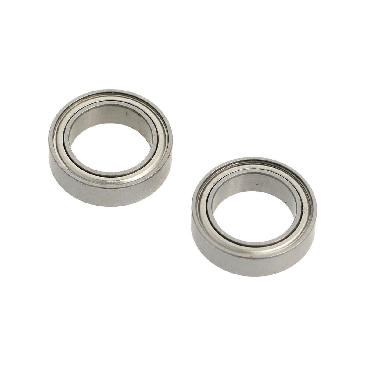 Image of Bearing 10x15x4 (2)