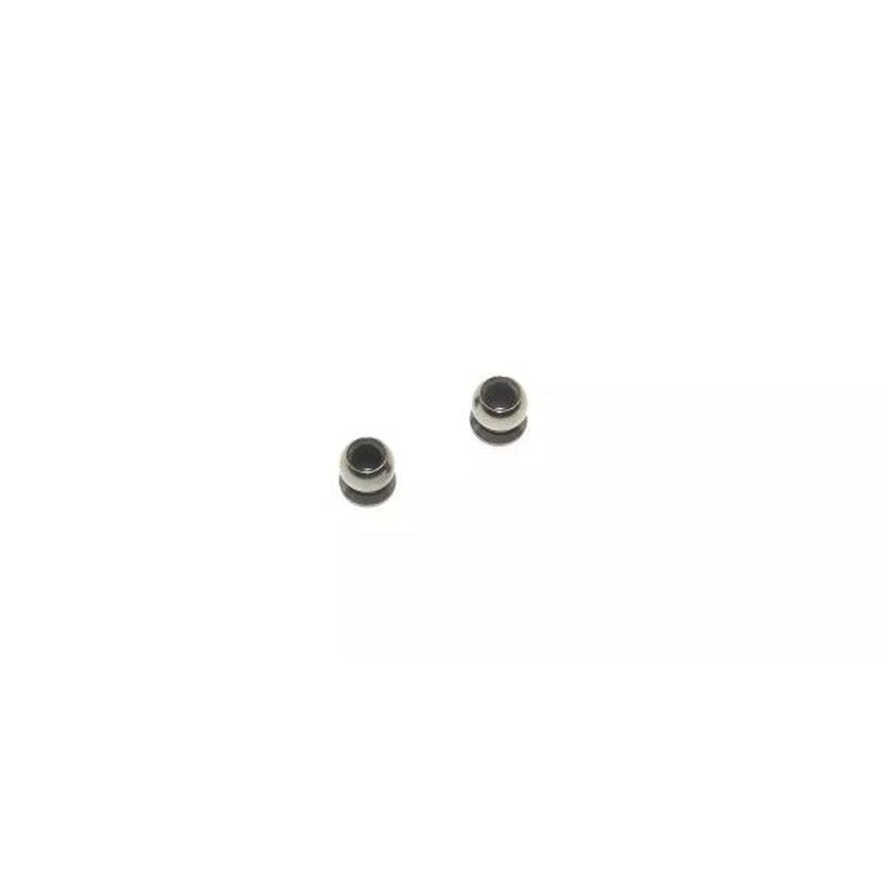 Image of 5.8mm Flanged Hard Ball (2pcs/MP11)