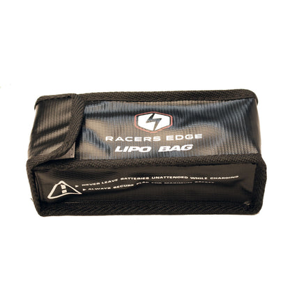 Image of Lipo Safety Bag (up to 6S)