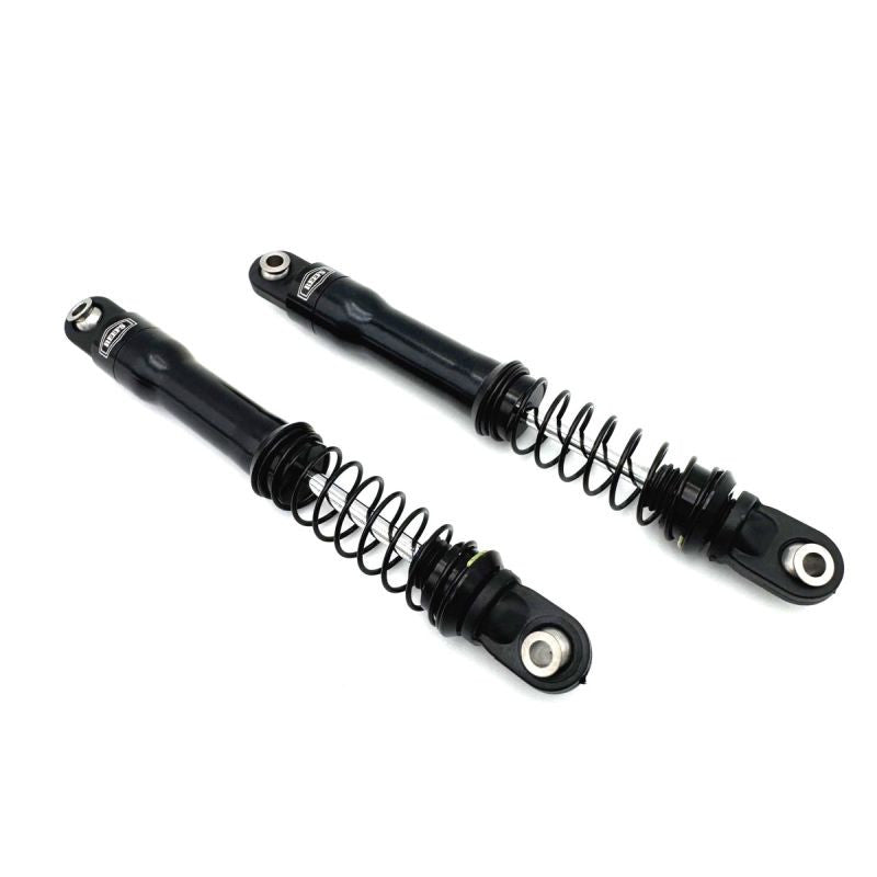 Image of XP Aluminum Shocks 80mm (2pk)