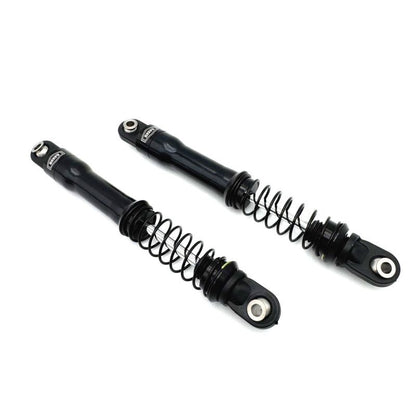 Image of XP Aluminum Shocks 80mm (2pk)