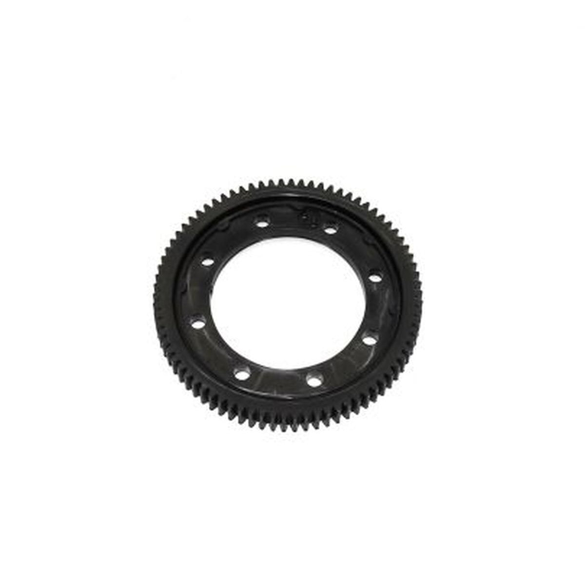 Image of Spur Gear(48P-78T/ZX7.5)