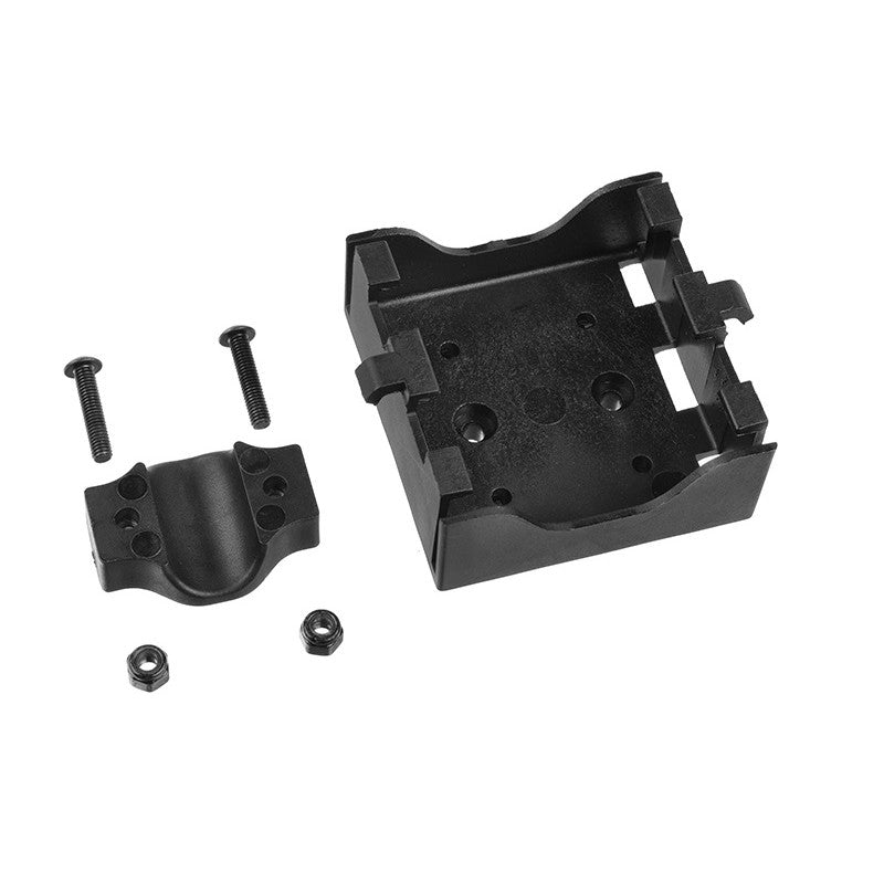 Image of Holder for TC GPS, Composite, 1 Set