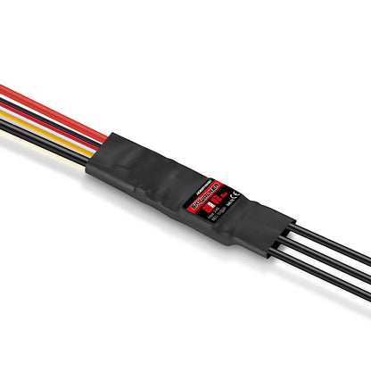 Image of SkyWalker 20A Mini 4S V2 ESC