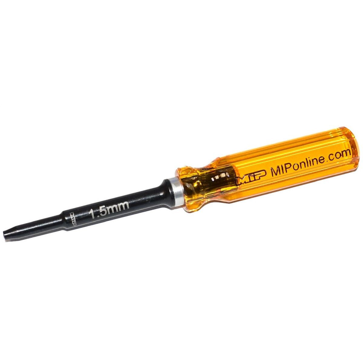 Image of 1.5mm Nut Driver Wrench, Gen 2
