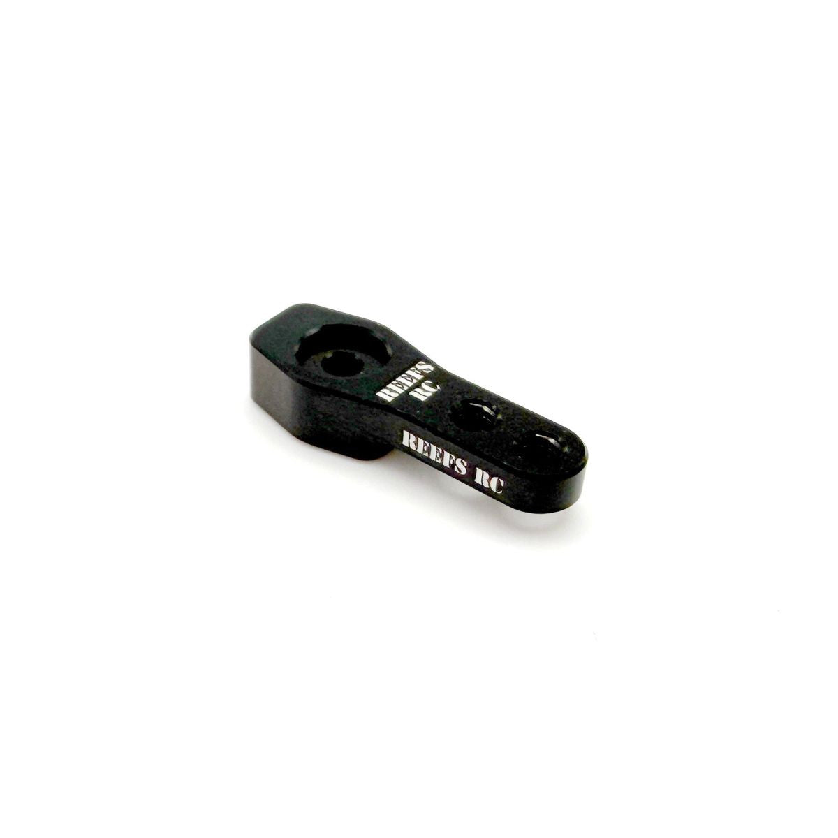 Image of Pro Sub Micro Servo Horn