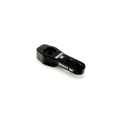Image of Pro Sub Micro Servo Horn