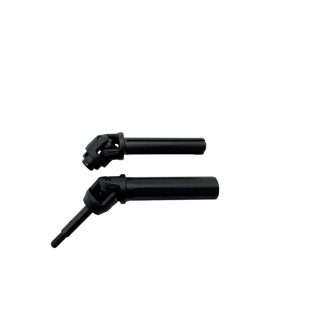 Image of Rear Universal Telescopic Shaft (1pc, Input/Output Shaft