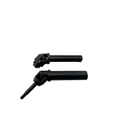 Image of Rear Universal Telescopic Shaft (1pc, Input/Output Shaft