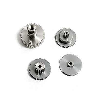 Image of BH9032 Servo Gear Set