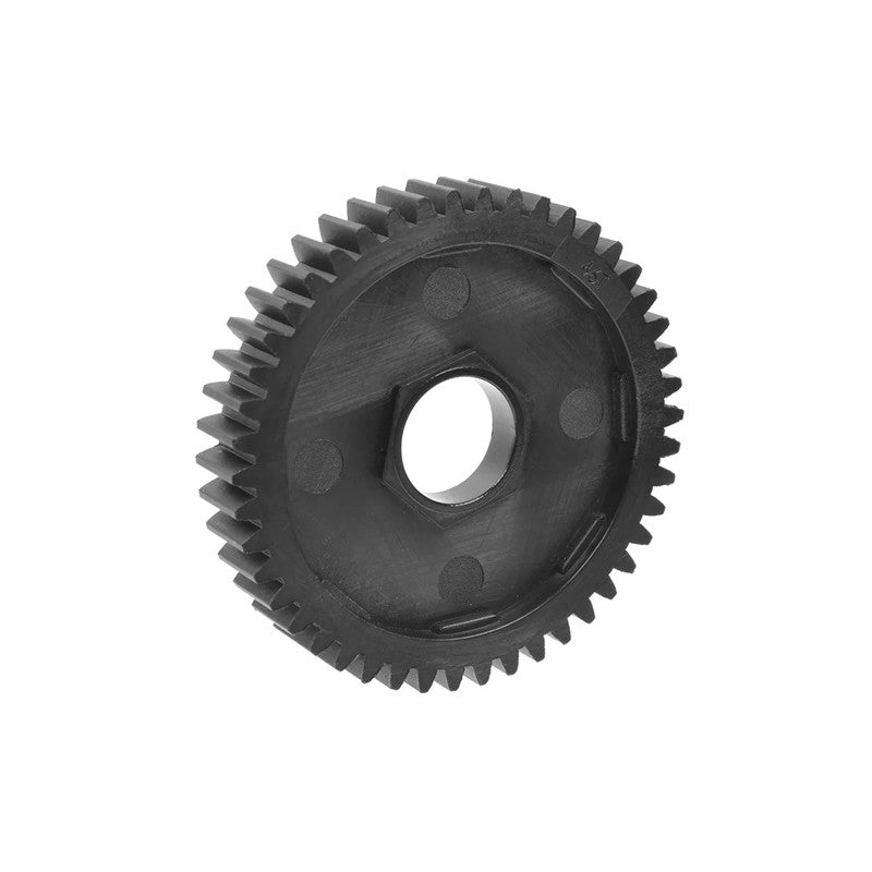 Image of Slipper Clutch - Spur Gear - 46T - 1pc
