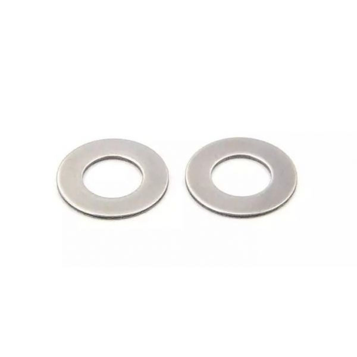 Image of Pressure Plate (MR-03/04/Ball Diff.)