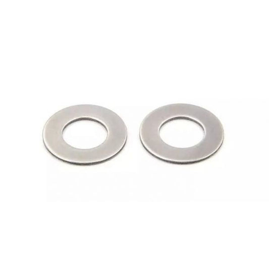 Image of Pressure Plate (MR-03/04/Ball Diff.)