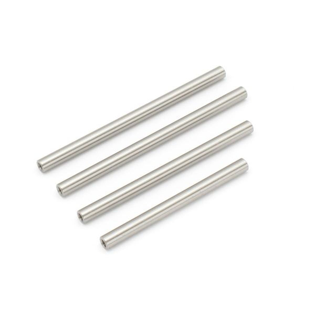 Image of Front Suspension Link-Rod (KC10)