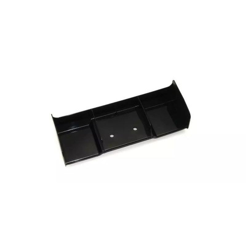 Image of Wing (Black/MP11)