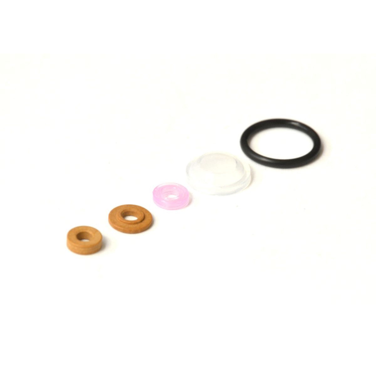 Image of F1Ultra Top Shock Seals R4045, R4055, R4052, R4053, R4121