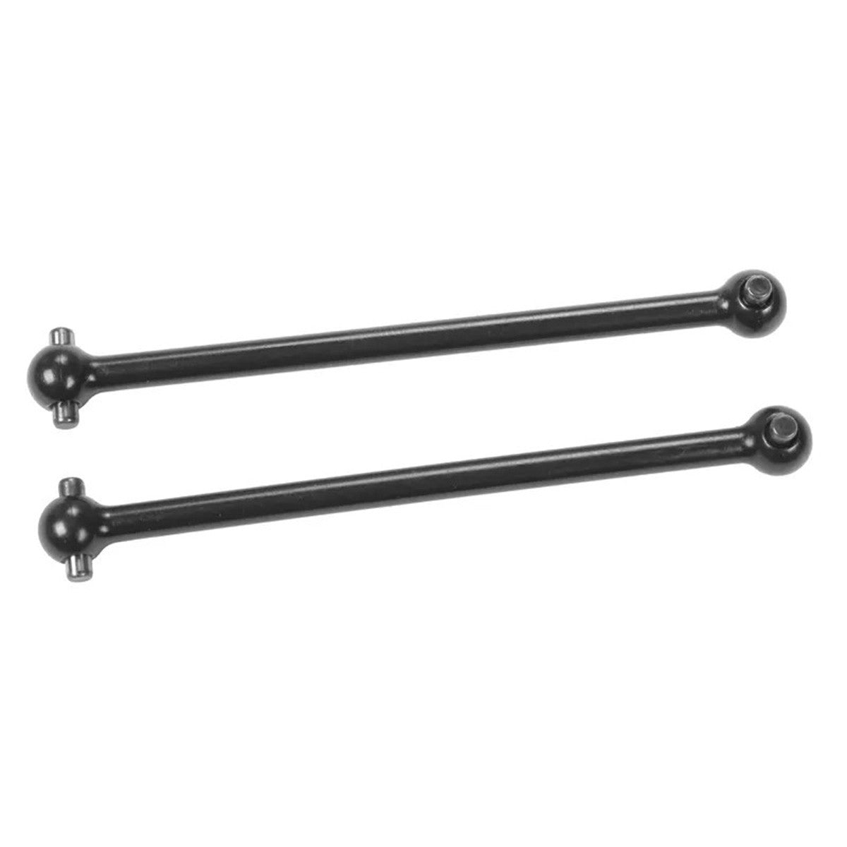 Image of Dogbones - Rear - 64mm - 2 pcs