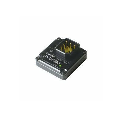 Image of GYD560 - Drift RC Car Counter Steer Gyro System