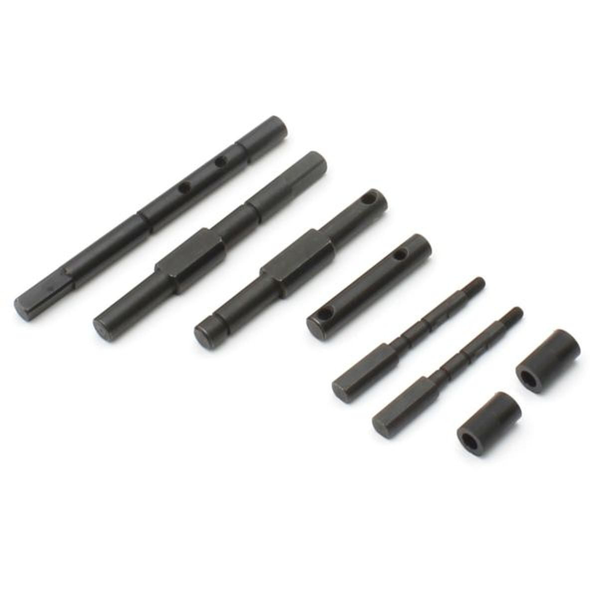 Image of Transmission Shaft Set (KC10)